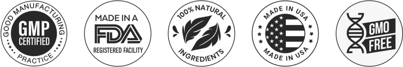 Audifort Scientifically Formulated